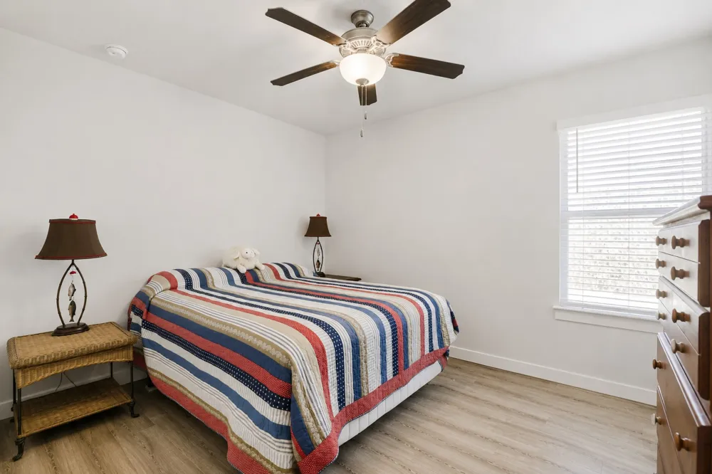 8004 Autumn Moor Bend Lago Vista, TX 78645