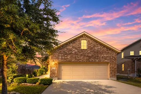 8004 Autumn Moor Bend
