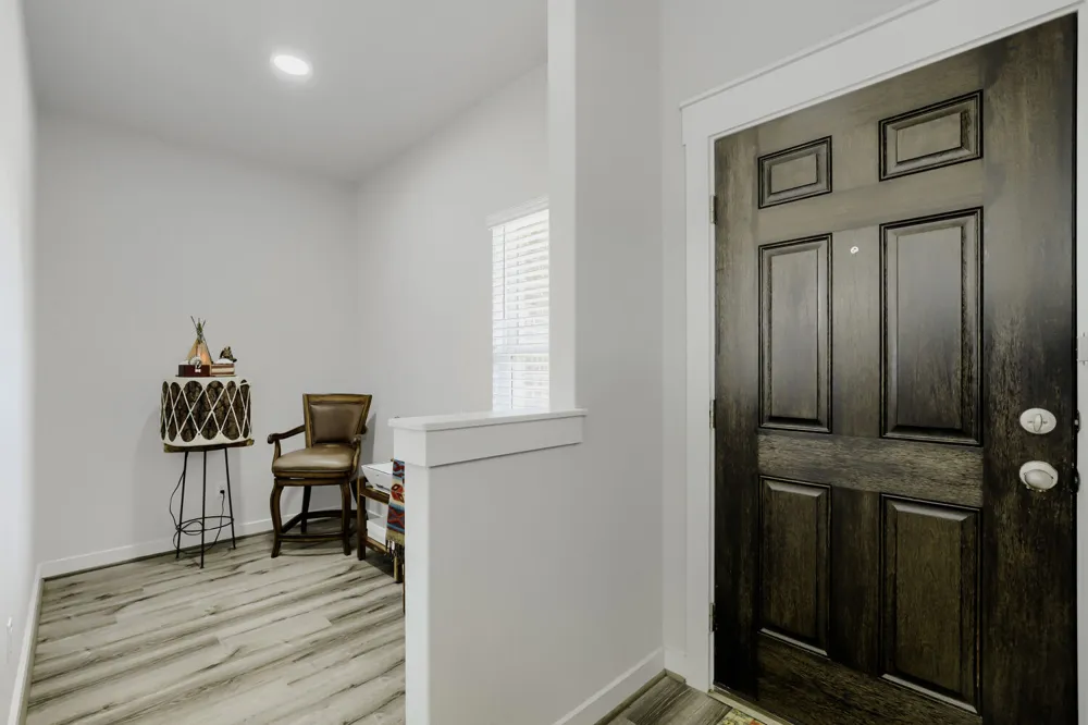 8004 Autumn Moor Bend Lago Vista, TX 78645