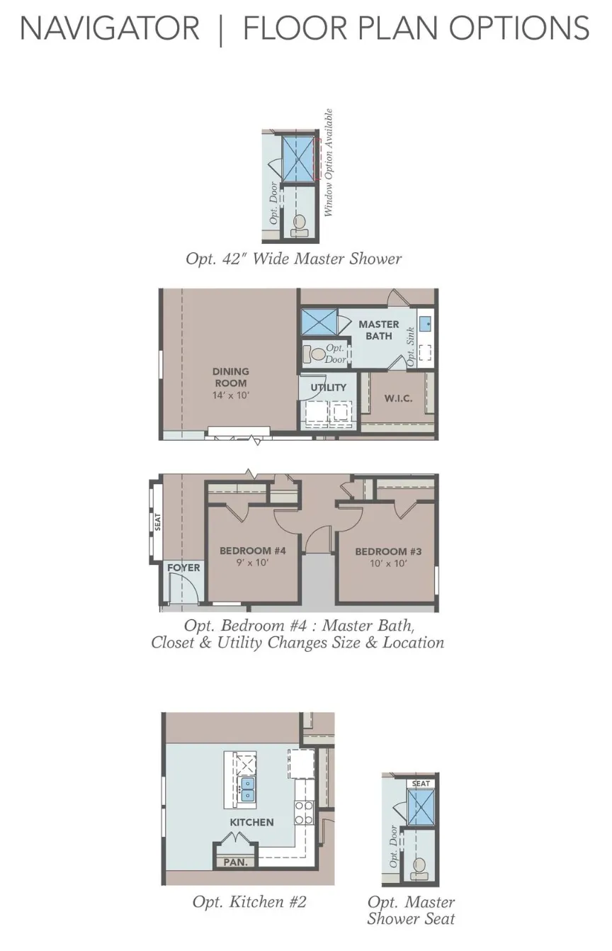 8004 Autumn Moor Bend Lago Vista, TX 78645
