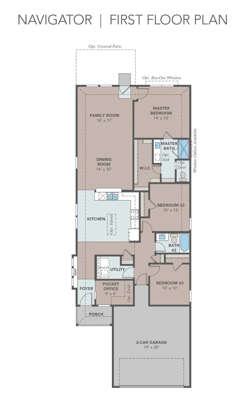 8004 Autumn Moor Bend Lago Vista, TX 78645