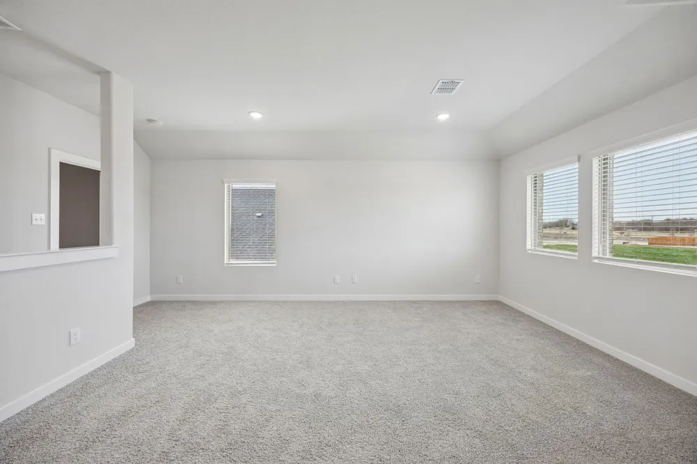 445 Hocking Hills Drive Waxahachie, TX 75165