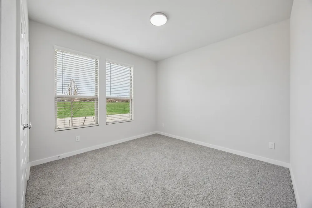 445 Hocking Hills Drive Waxahachie, TX 75165