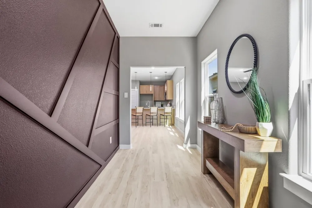 3171 Stag Road Dallas, TX 75241