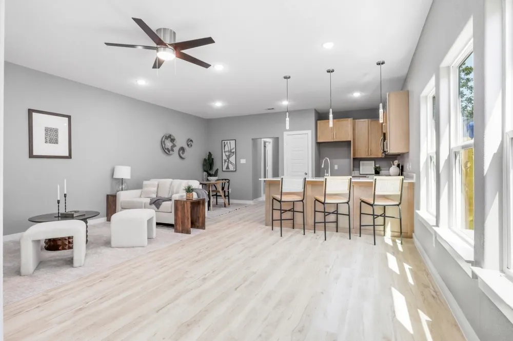 3171 Stag Road Dallas, TX 75241