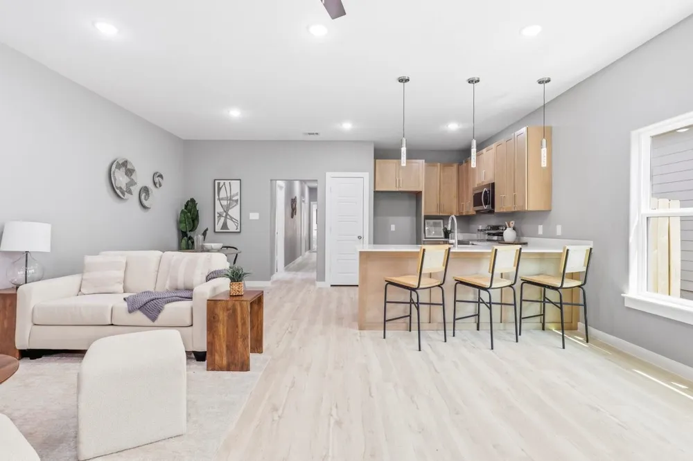 3171 Stag Road Dallas, TX 75241