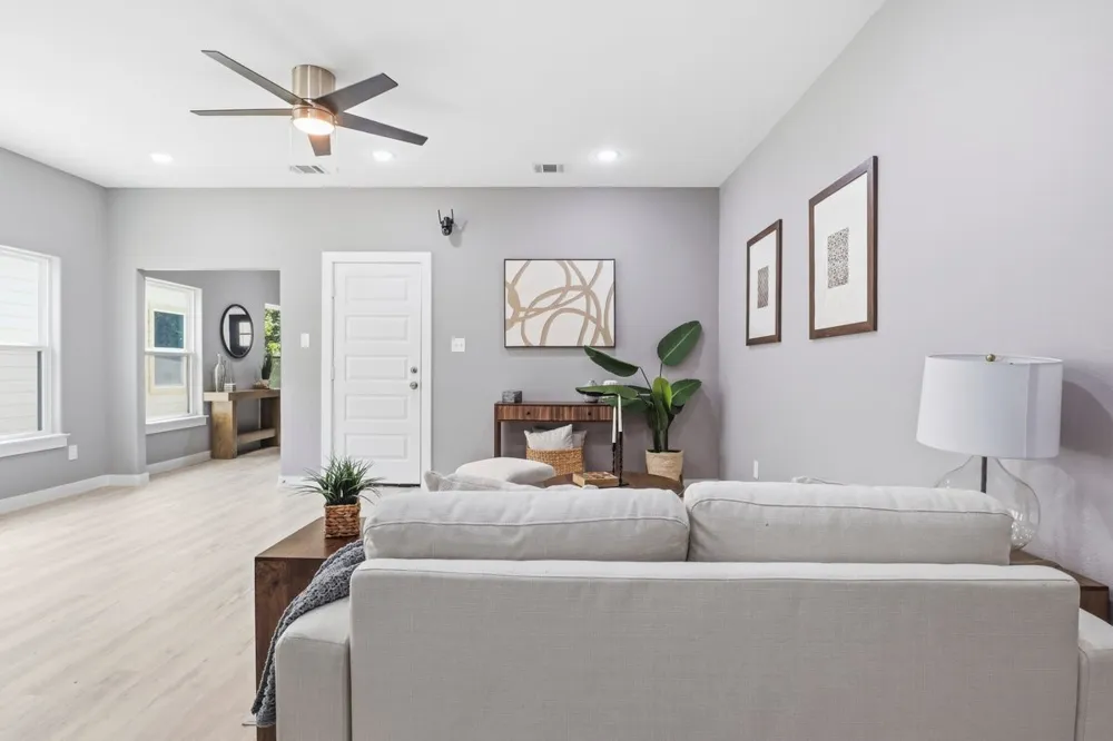 3171 Stag Road Dallas, TX 75241