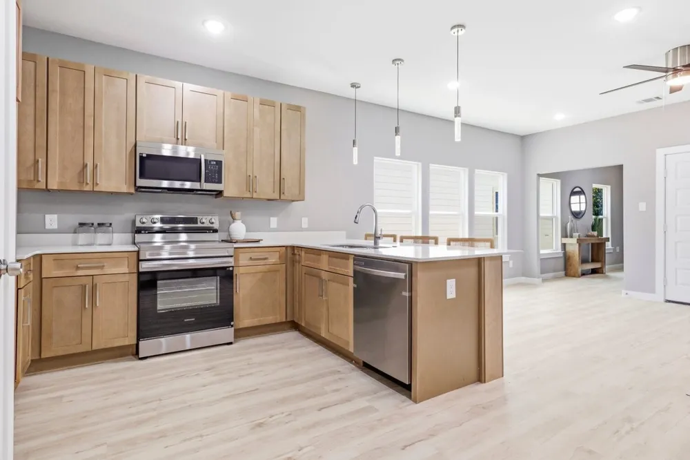 3171 Stag Road Dallas, TX 75241