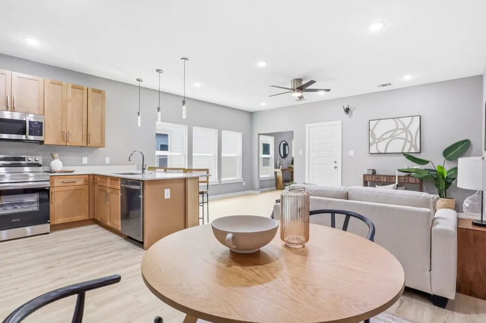 3171 Stag Road Dallas, TX 75241