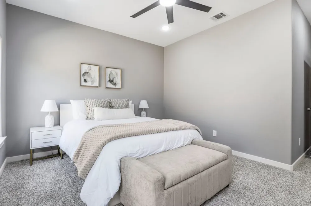 3171 Stag Road Dallas, TX 75241