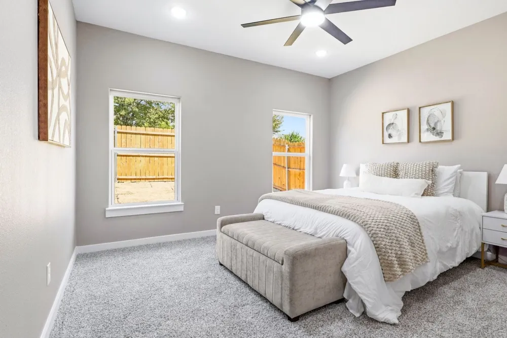 3171 Stag Road Dallas, TX 75241
