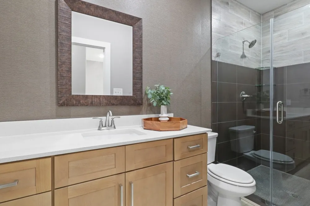 3171 Stag Road Dallas, TX 75241