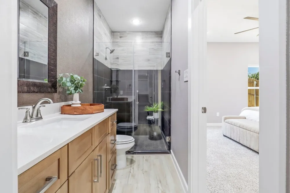 3171 Stag Road Dallas, TX 75241