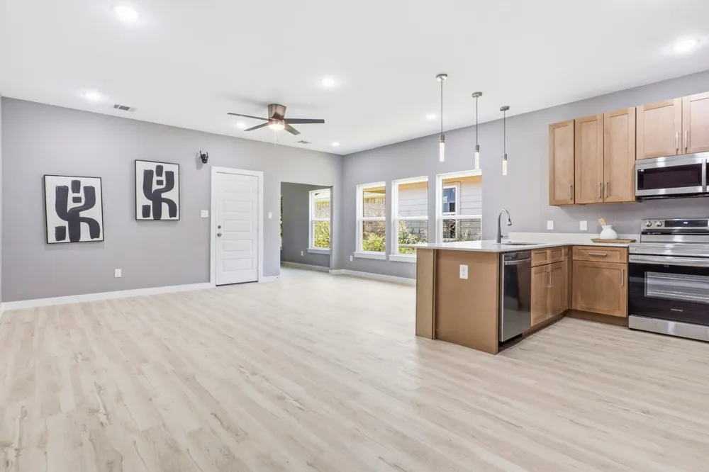 3171 Stag Road Dallas, TX 75241