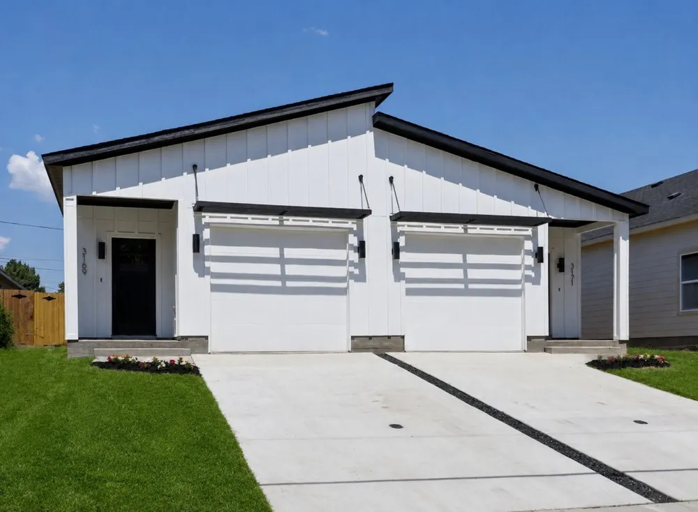 3171 Stag Road Dallas, TX 75241