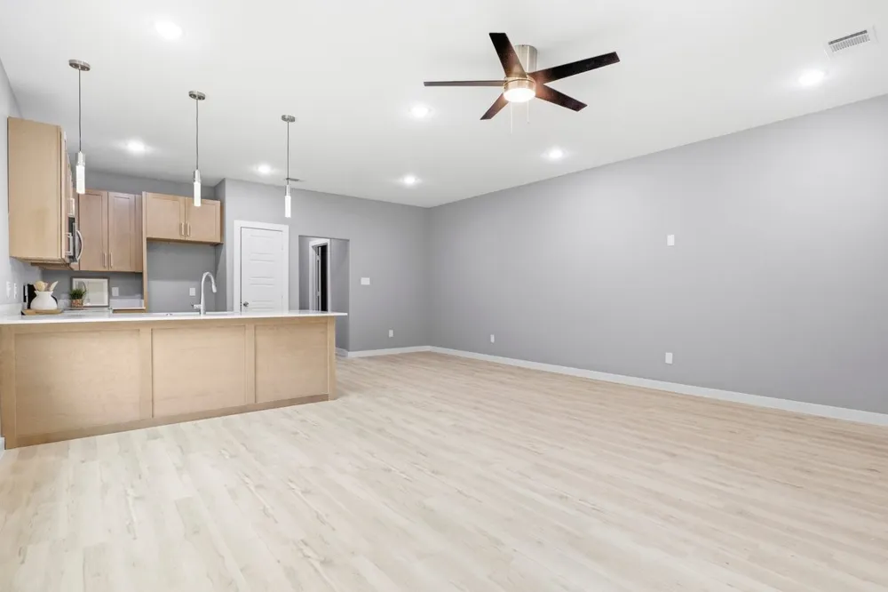 3171 Stag Road Dallas, TX 75241