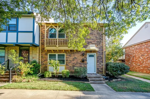 356 Westview Terrace