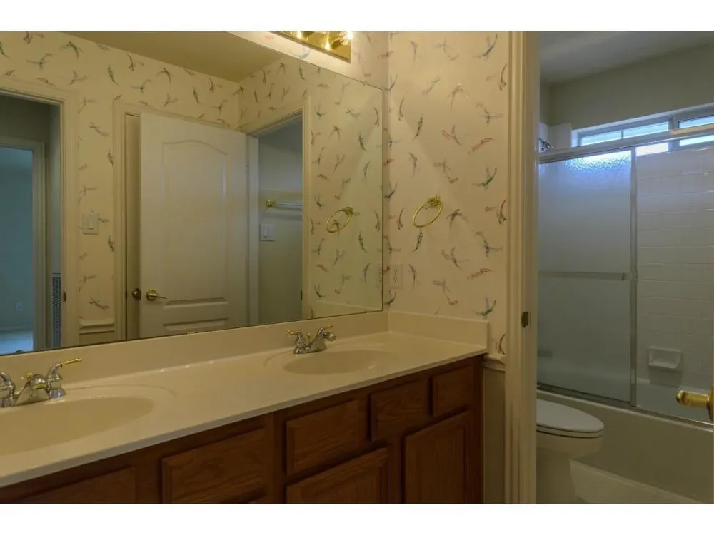 2613 Owl Creek Drive Plano, TX 75025