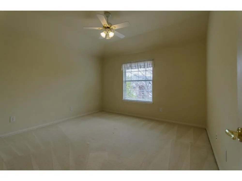 2613 Owl Creek Drive Plano, TX 75025