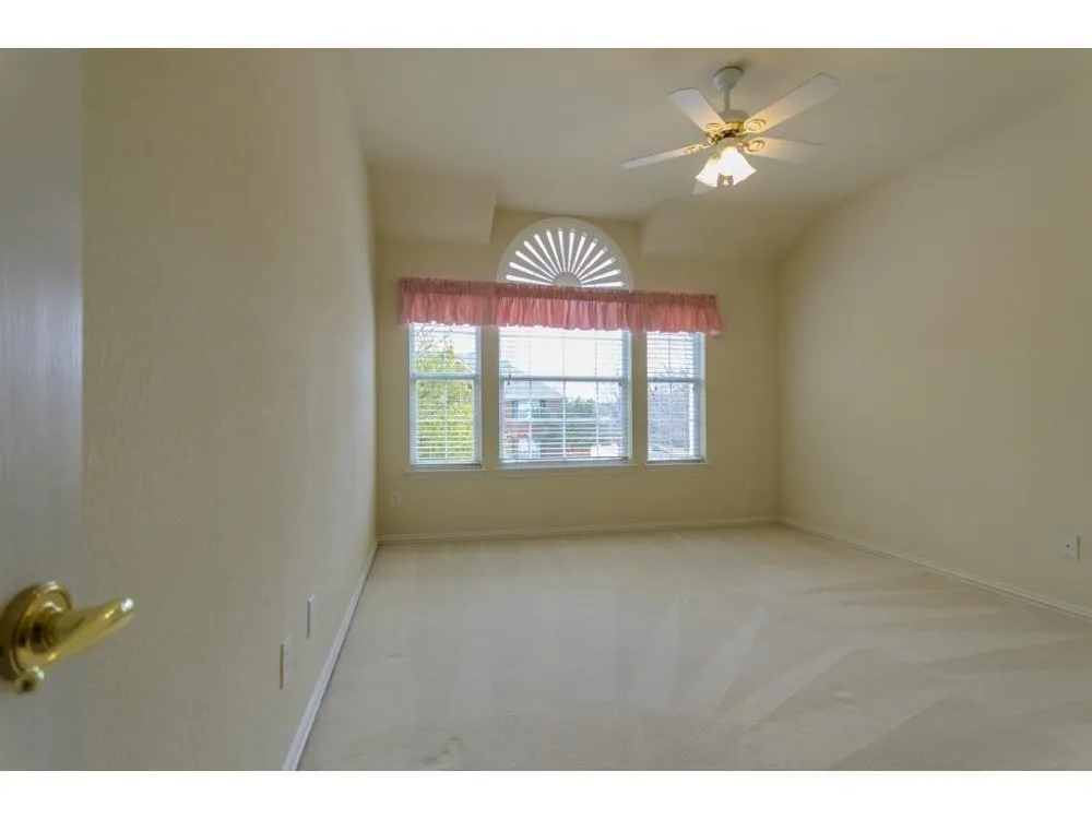 2613 Owl Creek Drive Plano, TX 75025