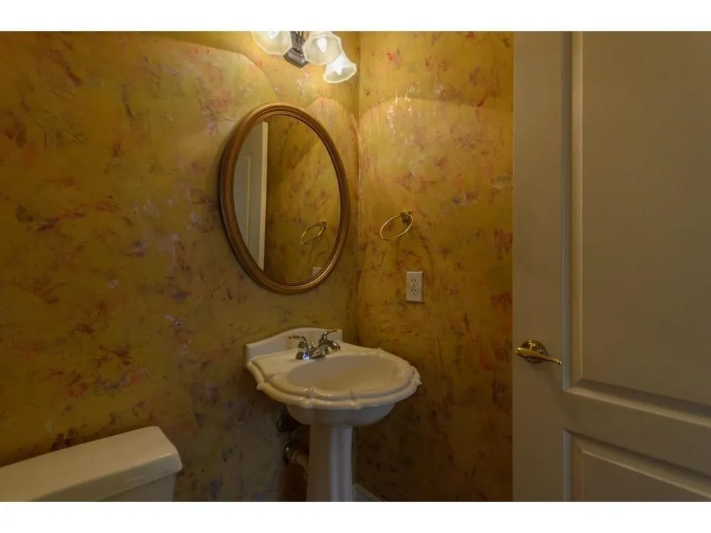 2613 Owl Creek Drive Plano, TX 75025