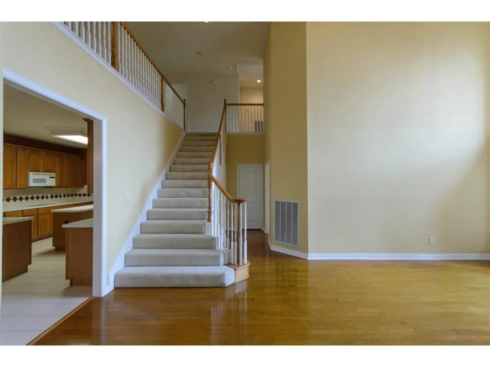 2613 Owl Creek Drive Plano, TX 75025