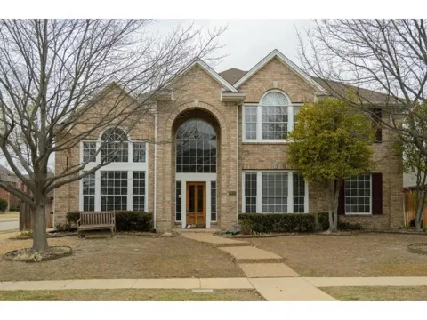 2613 Owl Creek Drive