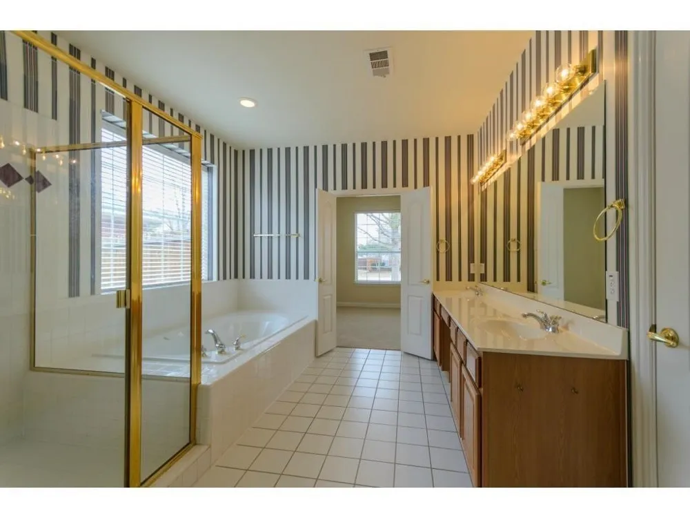 2613 Owl Creek Drive Plano, TX 75025