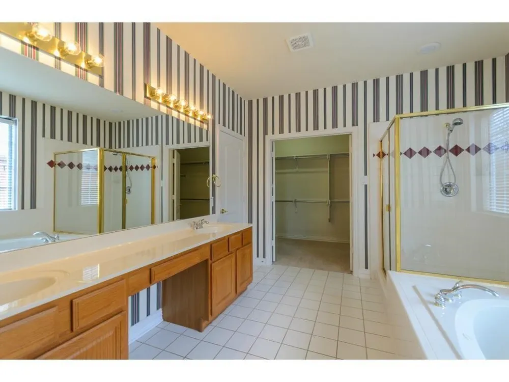 2613 Owl Creek Drive Plano, TX 75025