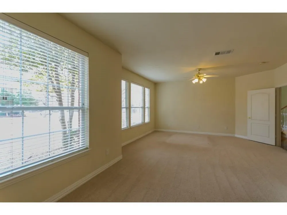 2613 Owl Creek Drive Plano, TX 75025