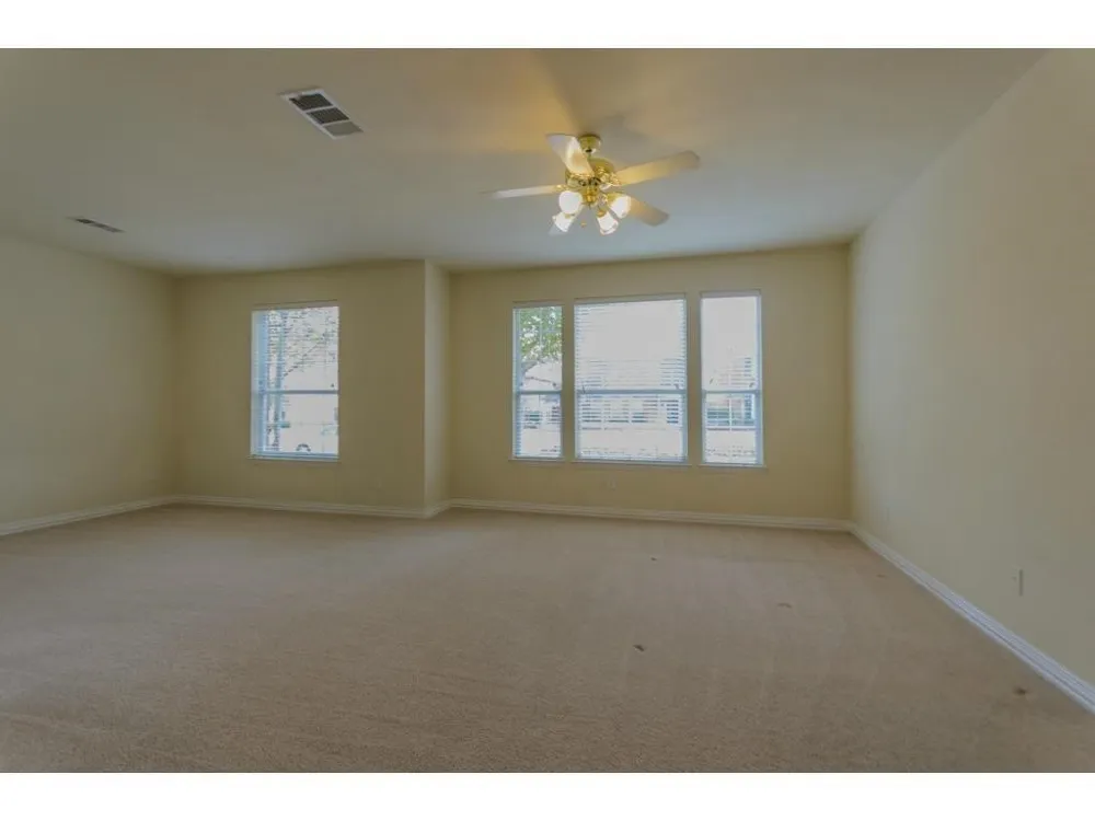 2613 Owl Creek Drive Plano, TX 75025