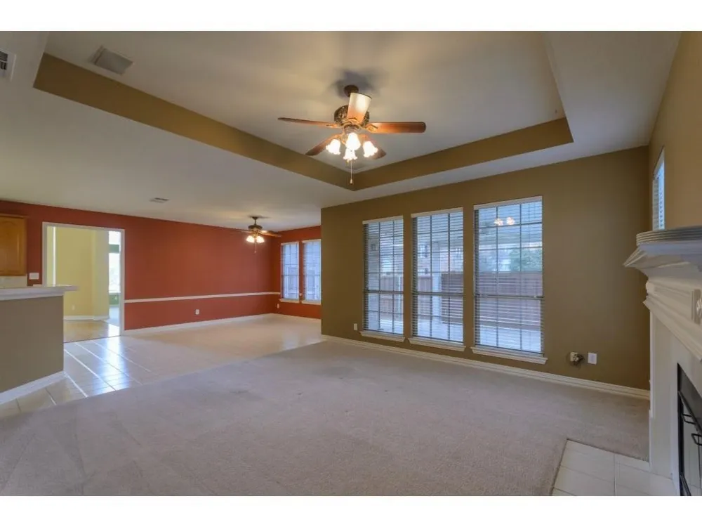 2613 Owl Creek Drive Plano, TX 75025