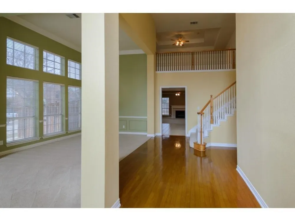 2613 Owl Creek Drive Plano, TX 75025