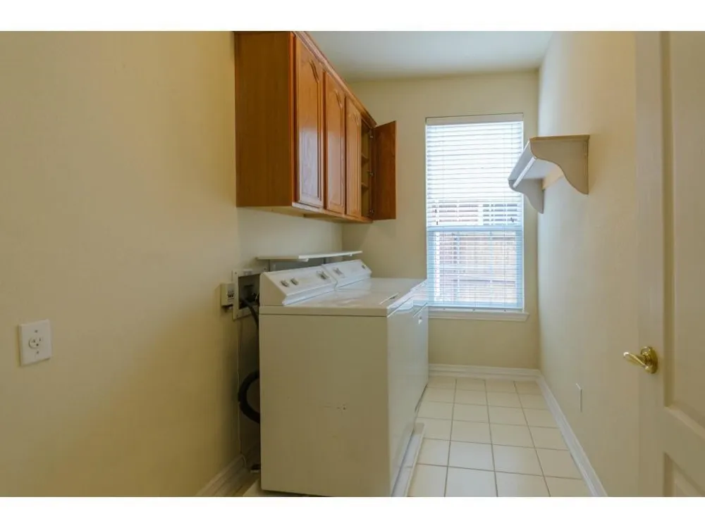 2613 Owl Creek Drive Plano, TX 75025