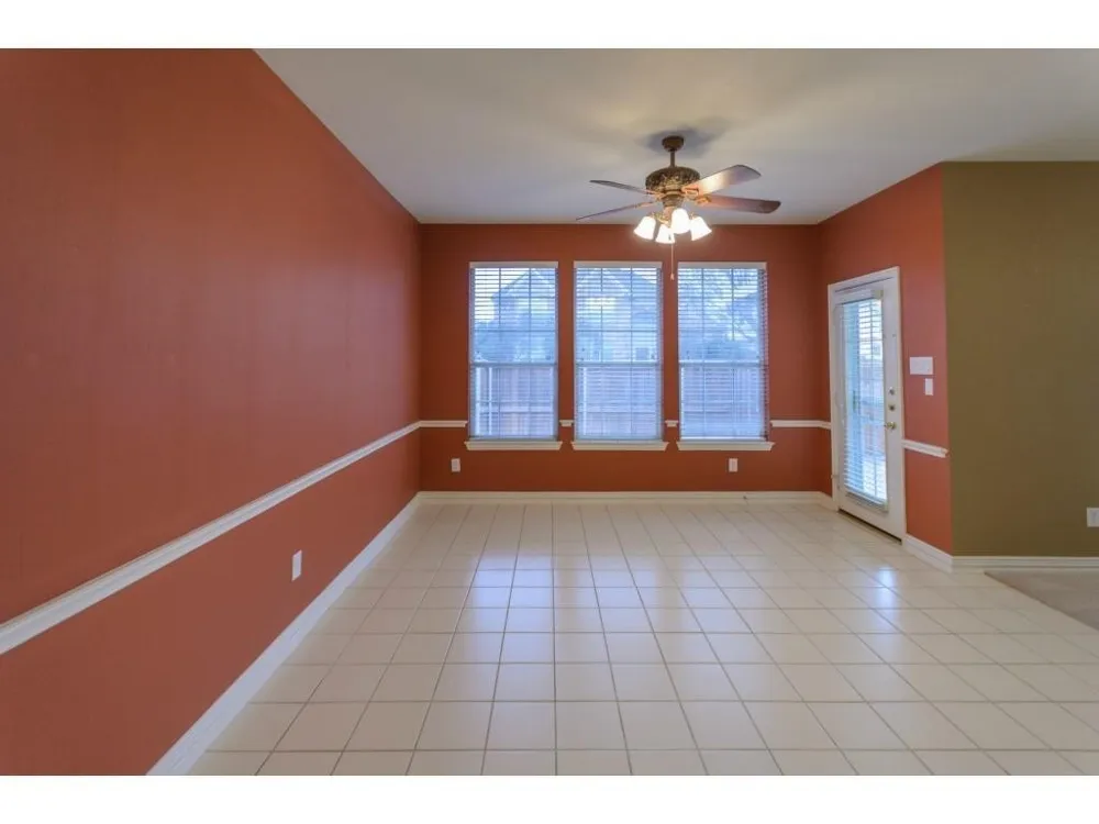 2613 Owl Creek Drive Plano, TX 75025