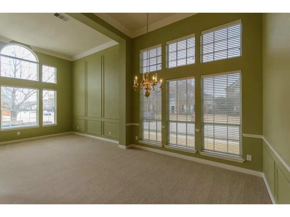 2613 Owl Creek Drive Plano, TX 75025