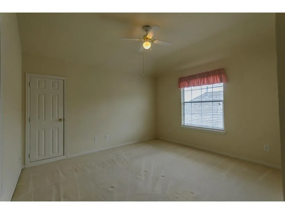 2613 Owl Creek Drive Plano, TX 75025