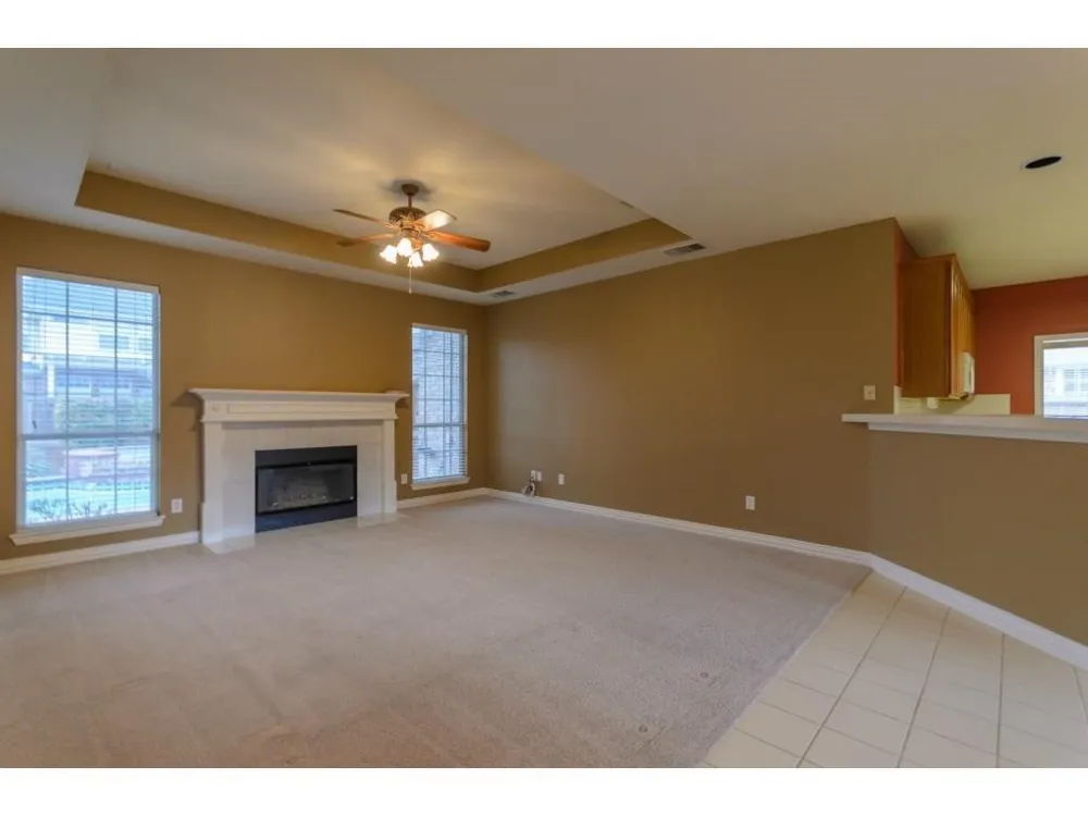 2613 Owl Creek Drive Plano, TX 75025