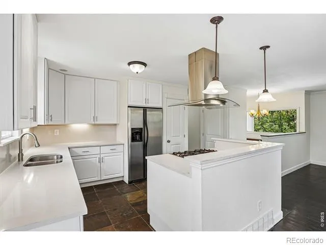 1255 Delphi Drive Lafayette, CO 80026