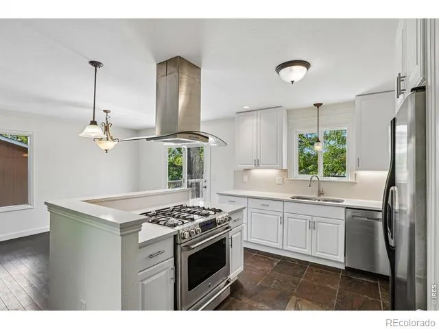 1255 Delphi Drive Lafayette, CO 80026