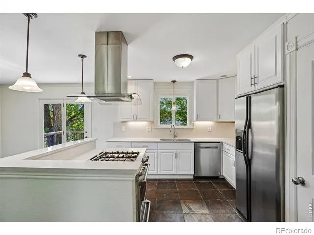 1255 Delphi Drive Lafayette, CO 80026