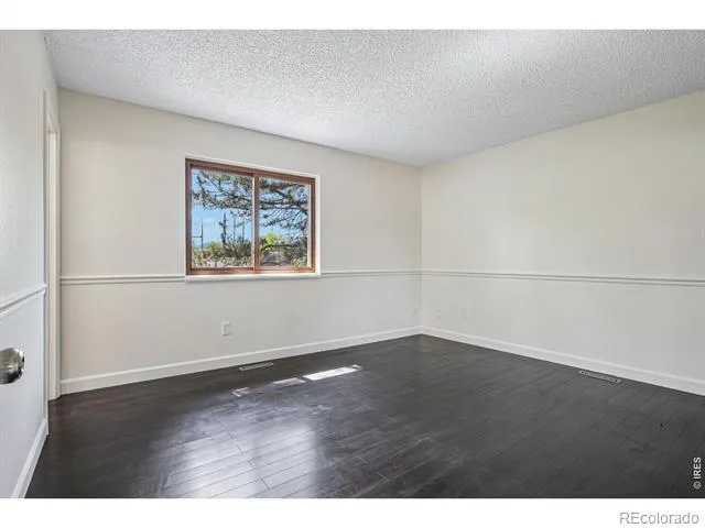 1255 Delphi Drive Lafayette, CO 80026