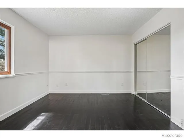 1255 Delphi Drive Lafayette, CO 80026