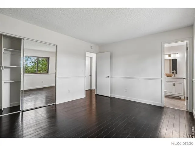 1255 Delphi Drive Lafayette, CO 80026