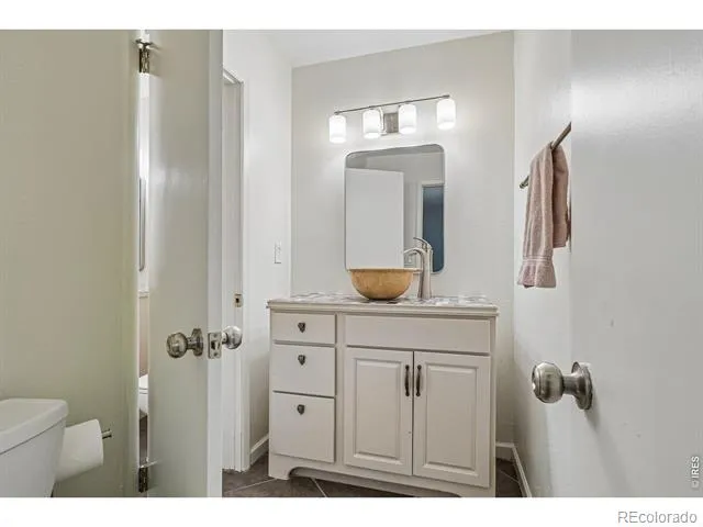 1255 Delphi Drive Lafayette, CO 80026