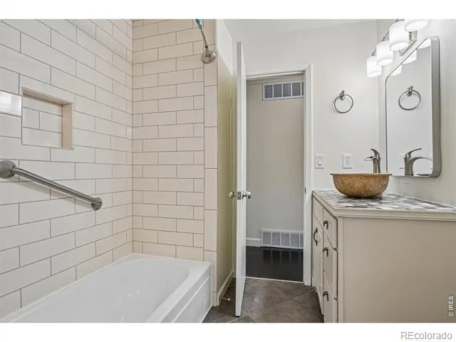1255 Delphi Drive Lafayette, CO 80026
