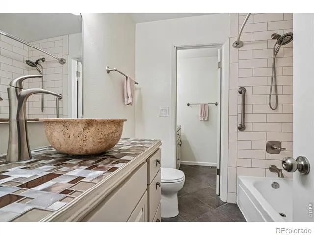 1255 Delphi Drive Lafayette, CO 80026