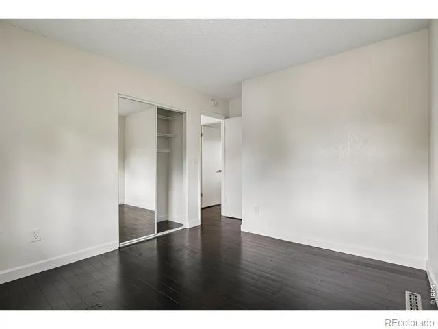 1255 Delphi Drive Lafayette, CO 80026