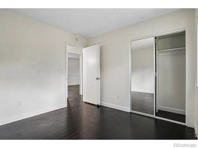 1255 Delphi Drive Lafayette, CO 80026