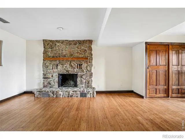 1255 Delphi Drive Lafayette, CO 80026